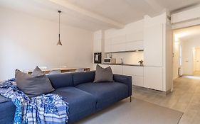 Suite Rua Pioppa - Affitti Brevi Italia